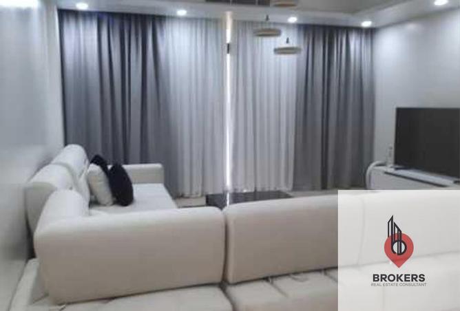 8313169 - صورة العقار 3