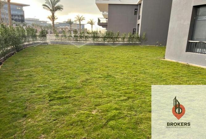 8313169 - الصورة الرئيسية للعقار