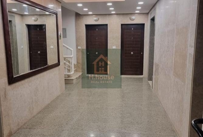 8313156 - صورة العقار 3