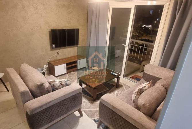 8313156 - الصورة الرئيسية للعقار