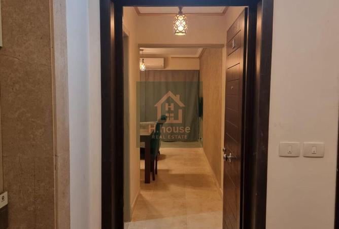 8313156 - صورة العقار 2