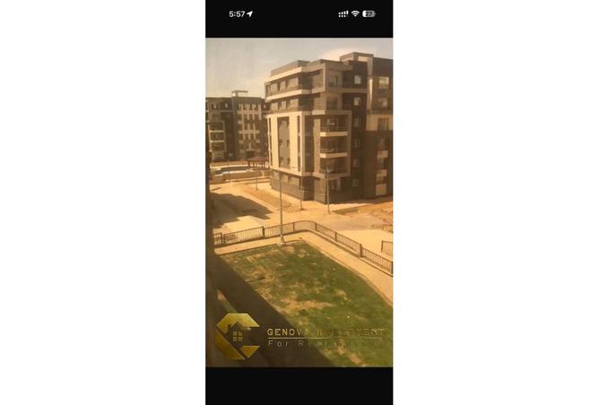 8313242 - الصورة الرئيسية للعقار