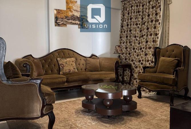 8341400 - صورة العقار 2