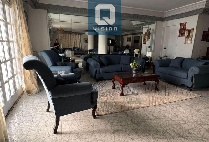 8341400 - صورة العقار 3