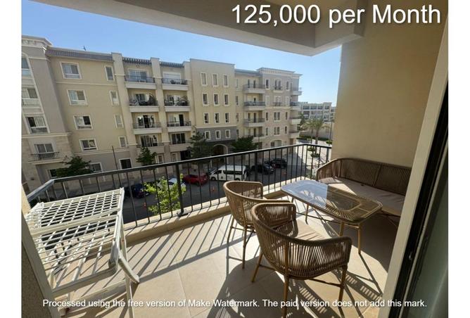 8313331 - صورة العقار 2