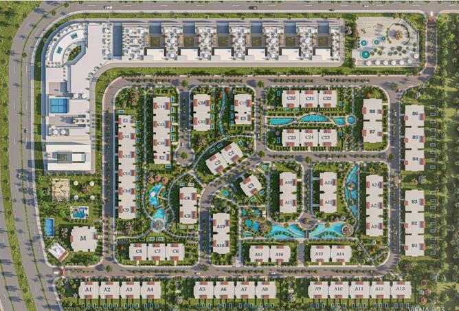 8313334 - Property Main Image