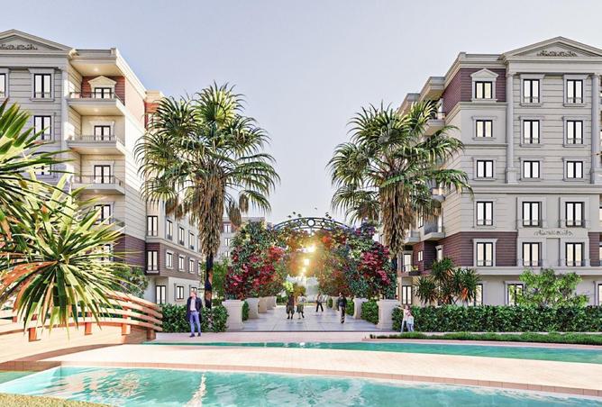 8313334 - Property Image 3