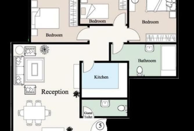 8313334 - Property Image 2