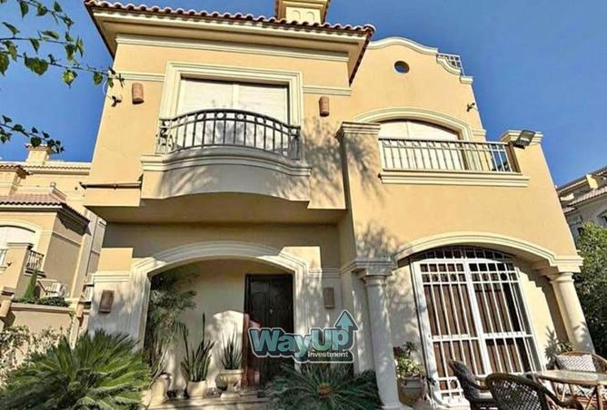 8313805 - صورة العقار 3