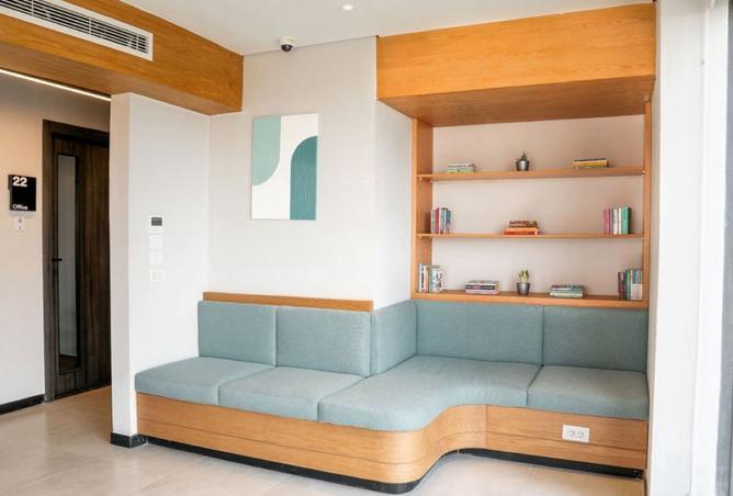 8313295 - صورة العقار 2