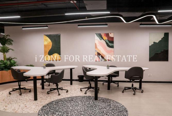 8313295 - صورة العقار 3