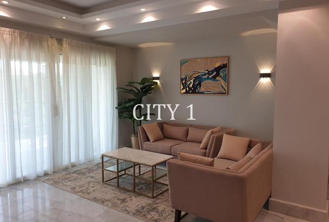 8313389 - صورة العقار 3