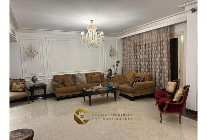 8313306 - Property Image 3