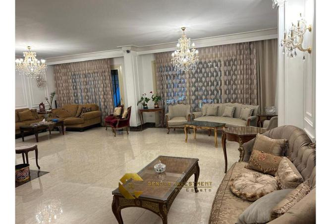 8313306 - Property Main Image