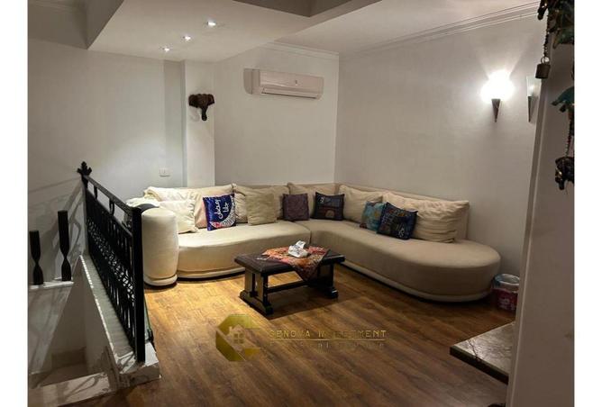 8313306 - Property Image 2