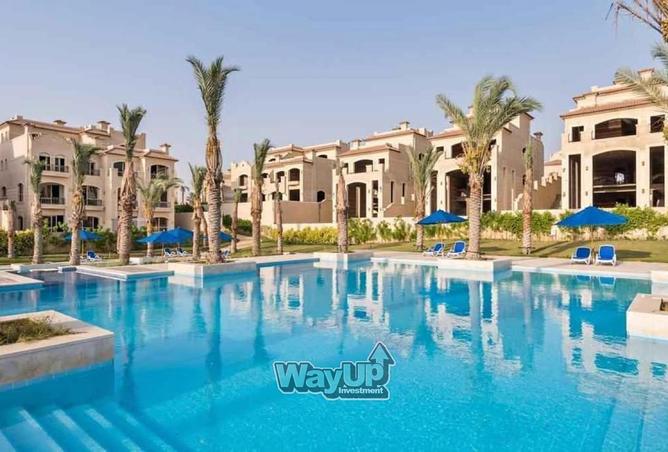 8313807 - صورة العقار 3