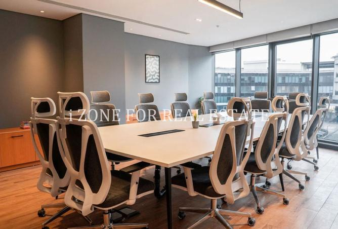 8313355 - الصورة الرئيسية للعقار