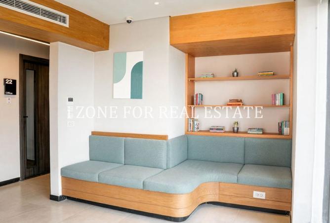 8313355 - صورة العقار 2