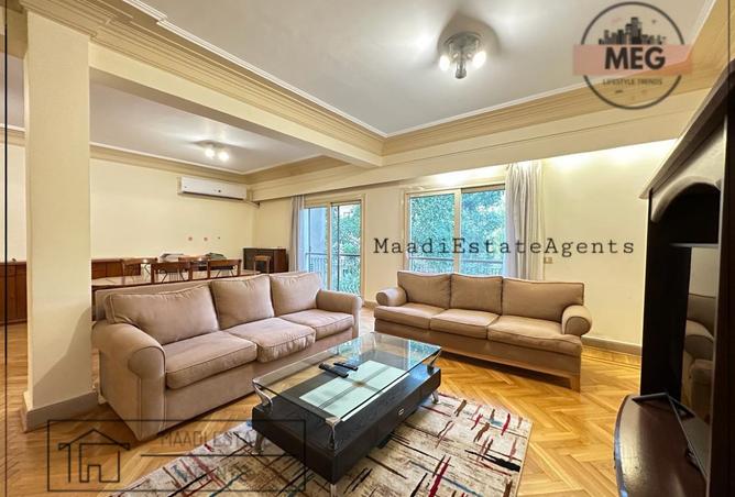 8313663 - الصورة الرئيسية للعقار