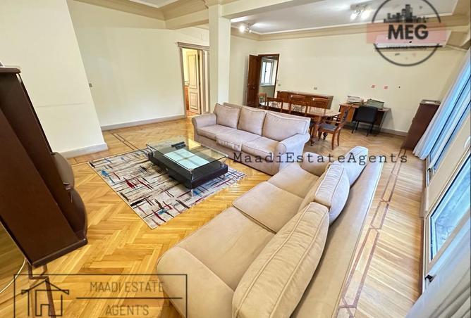 8313663 - صورة العقار 3