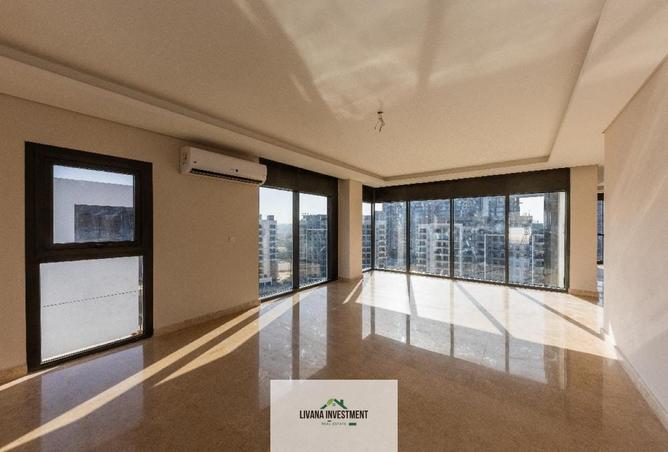 8317143 - Property Image 3