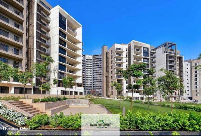 8317143 - Property Main Image