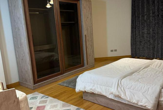 8313386 - صورة العقار 3