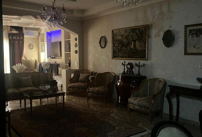 8313442 - الصورة الرئيسية للعقار