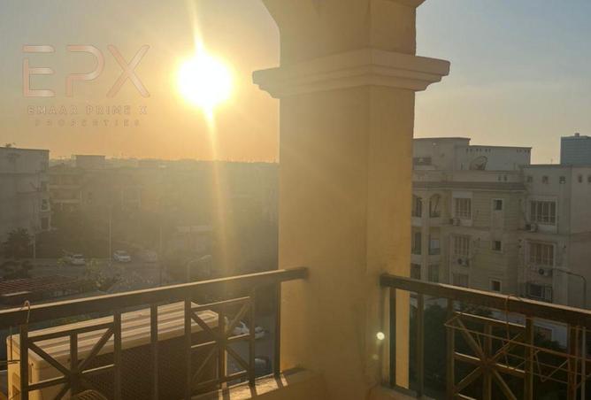 8313442 - صورة العقار 3