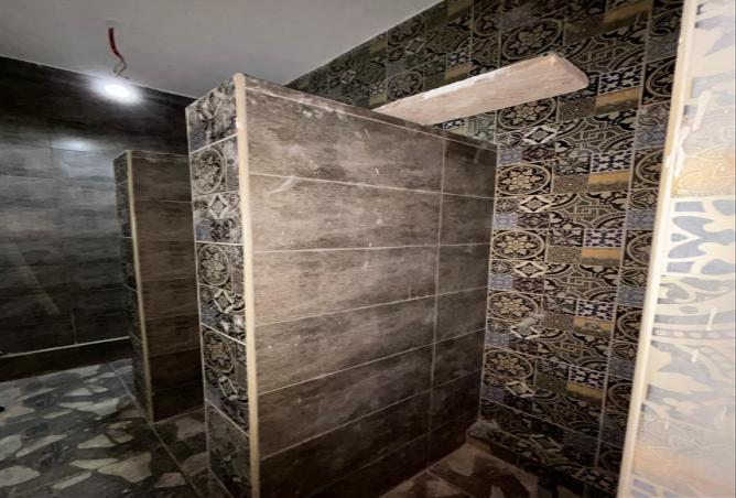 8313398 - صورة العقار 3