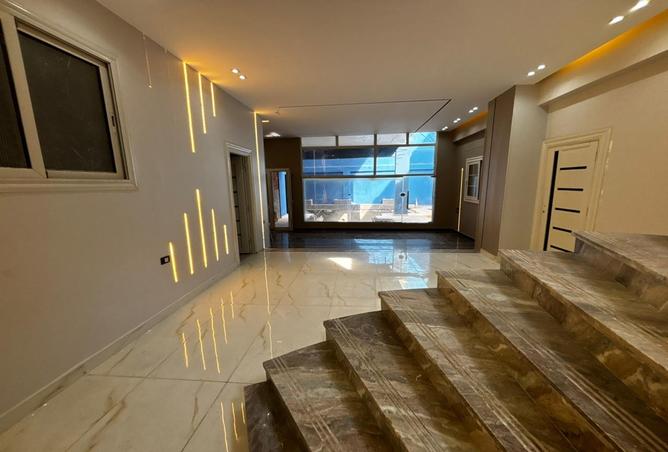 8313398 - الصورة الرئيسية للعقار