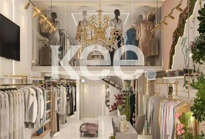 8313504 - Property Image 2