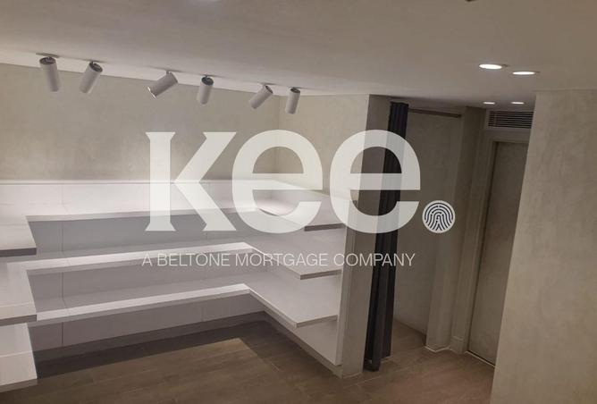 8313504 - Property Image 3