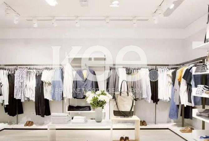 8313504 - Property Main Image