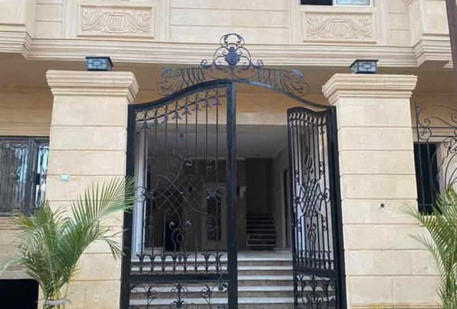 8313441 - صورة العقار 3