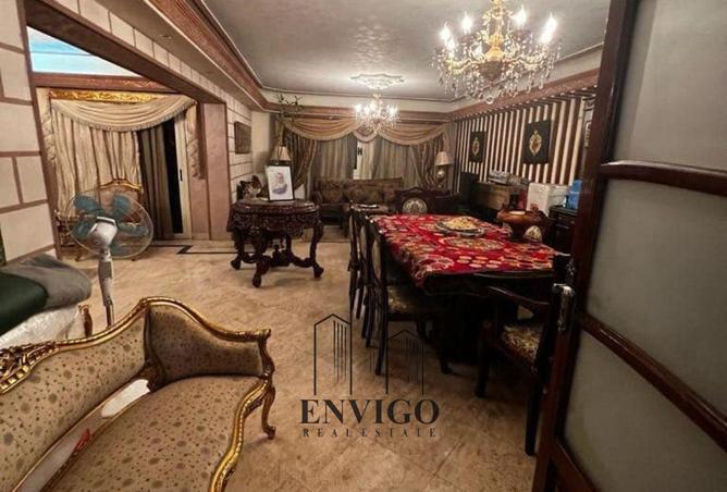 8321573 - الصورة الرئيسية للعقار