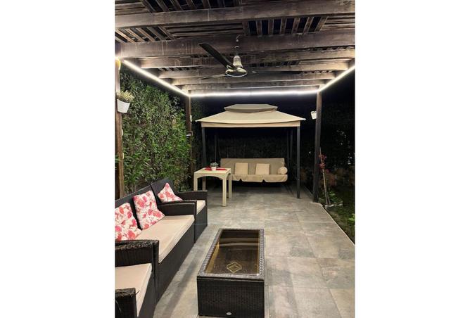 7947365 - Property Image 2