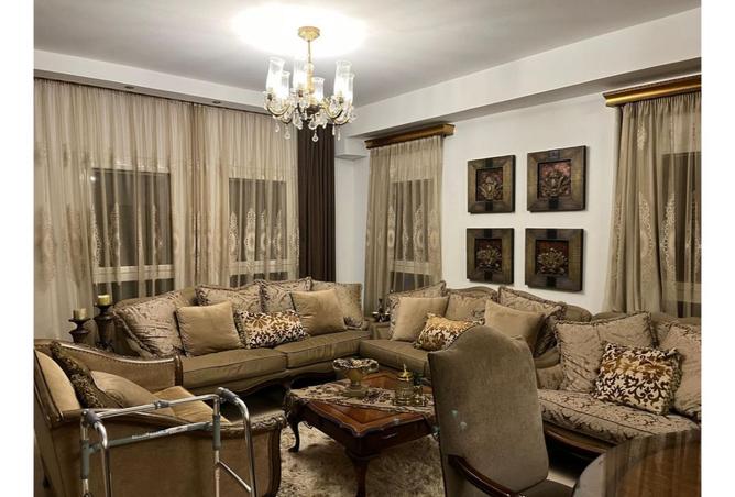 7947365 - Property Image 3