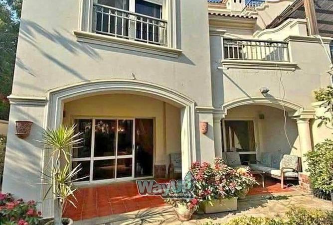 8313814 - Property Image 2