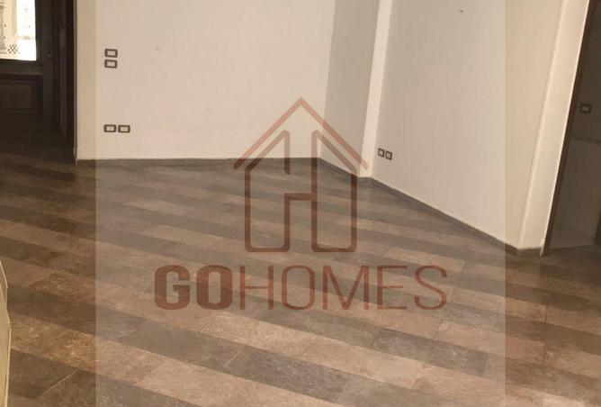 8332425 - Property Image 2