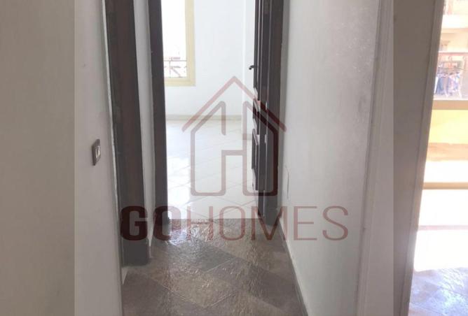 8332425 - Property Image 3