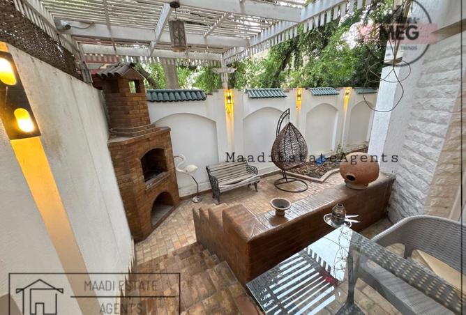 8313696 - الصورة الرئيسية للعقار