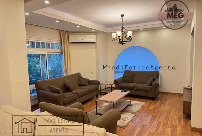 8313696 - صورة العقار 3