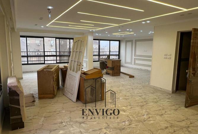 8321568 - Property Main Image