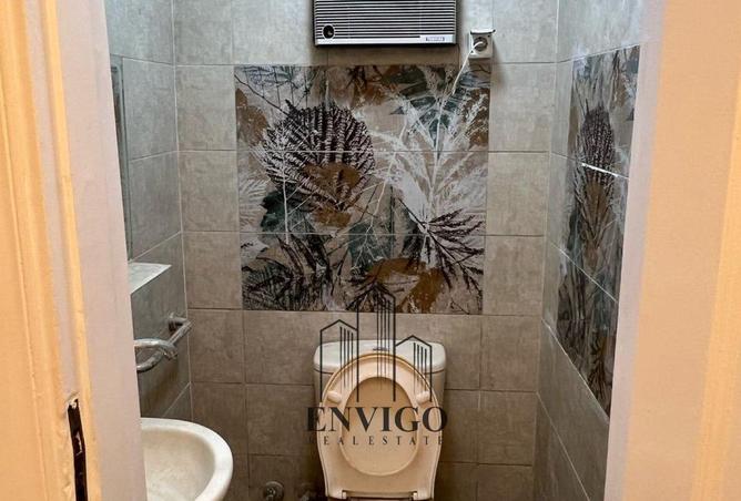 8321568 - Property Image 2