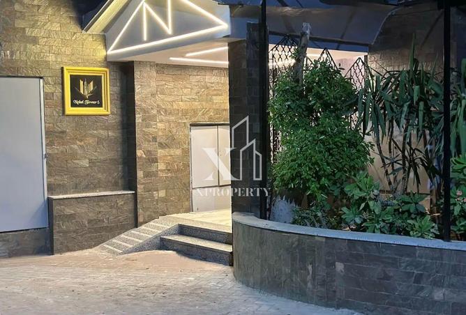 8313523 - الصورة الرئيسية للعقار