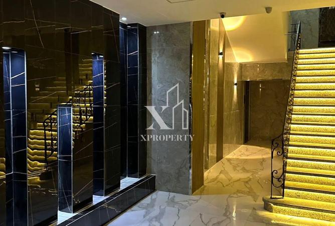 8313523 - صورة العقار 3