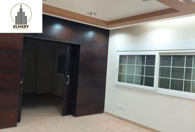 8313512 - صورة العقار 2