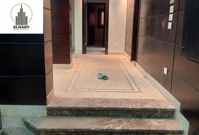 8313512 - الصورة الرئيسية للعقار