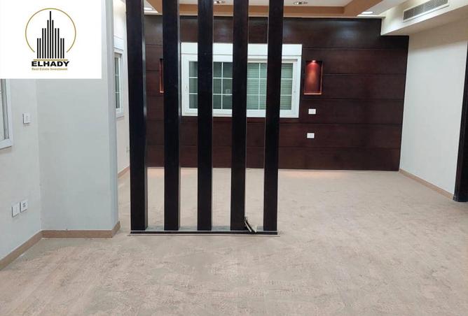 8313512 - صورة العقار 3